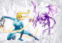 Profondeurs de Norfair Color_tn.jpg